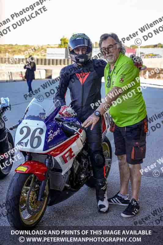 Laguna Seca;event digital images;motorbikes;no limits;peter wileman photography;trackday;trackday digital images